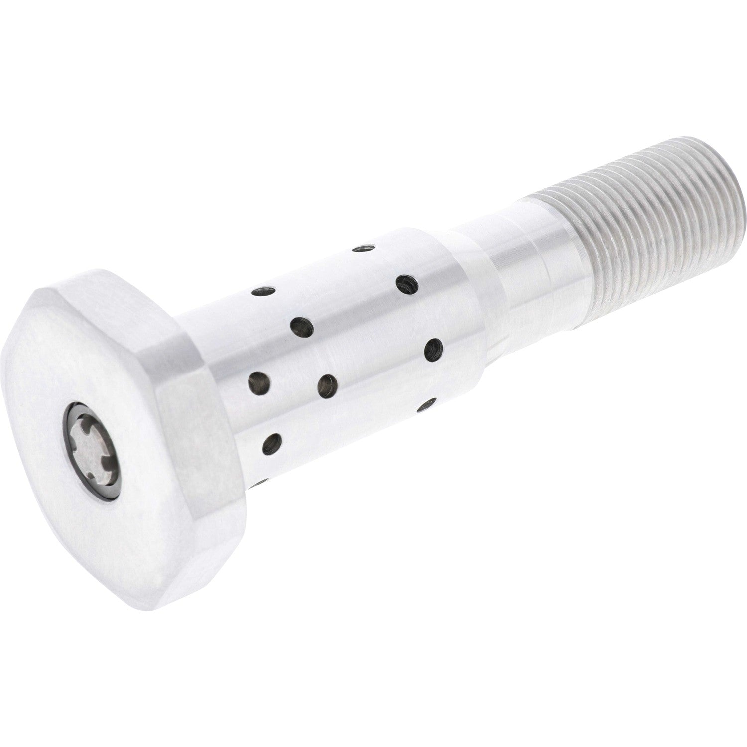 Holstein Engine Variable Valve Timing (VVT) Solenoid 2VTS0056 main image