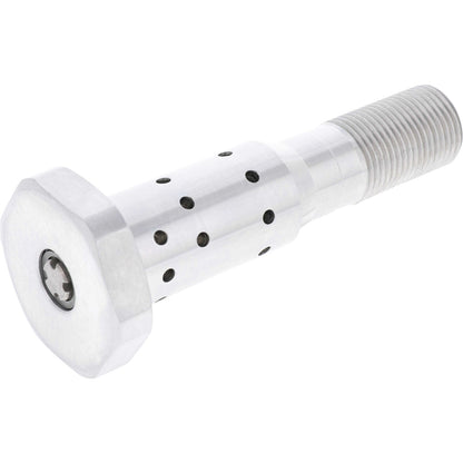 Holstein Engine Variable Valve Timing (VVT) Solenoid 2VTS0056 main image