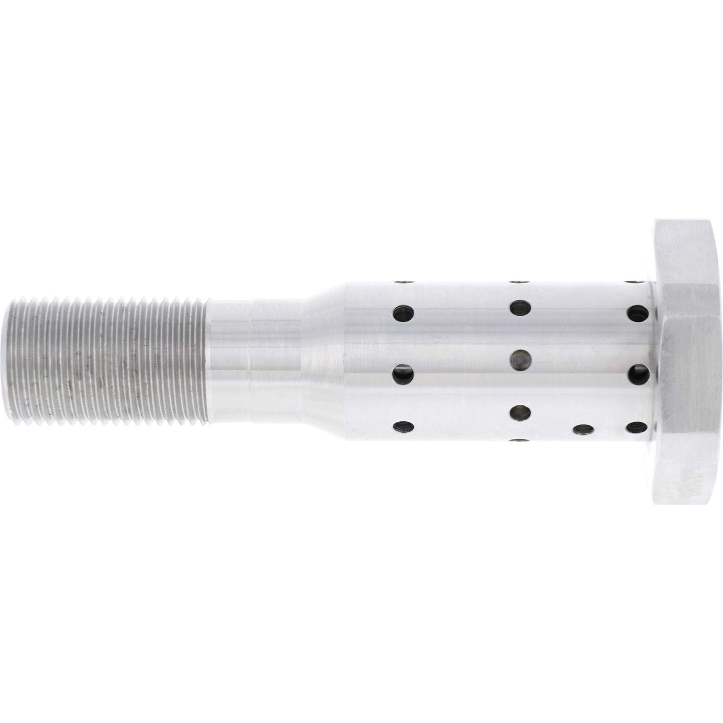 Holstein Engine Variable Valve Timing (VVT) Solenoid 2VTS0056 image 3