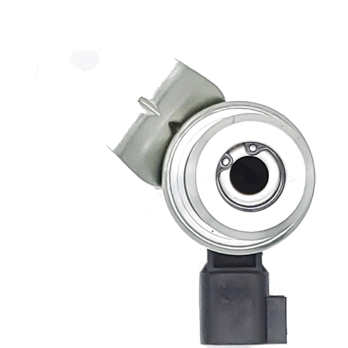 Holstein Engine Variable Valve Timing (VVT) Solenoid 2VTS0057 image 2