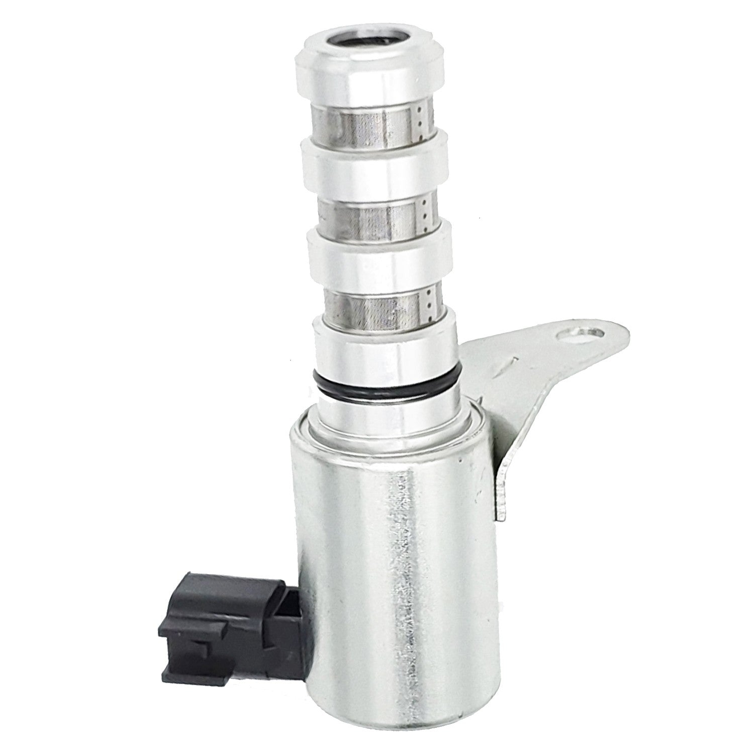 Holstein Engine Variable Valve Timing (VVT) Solenoid 2VTS0057 image 4