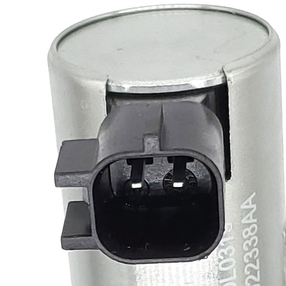 Holstein Engine Variable Valve Timing (VVT) Solenoid 2VTS0057 image 5