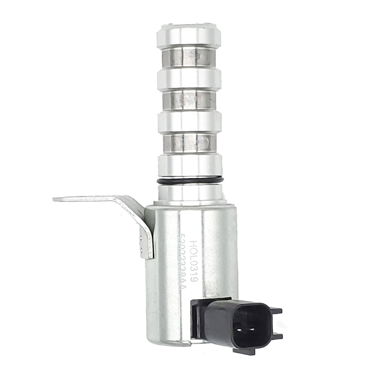 Holstein Engine Variable Valve Timing (VVT) Solenoid 2VTS0057 main image