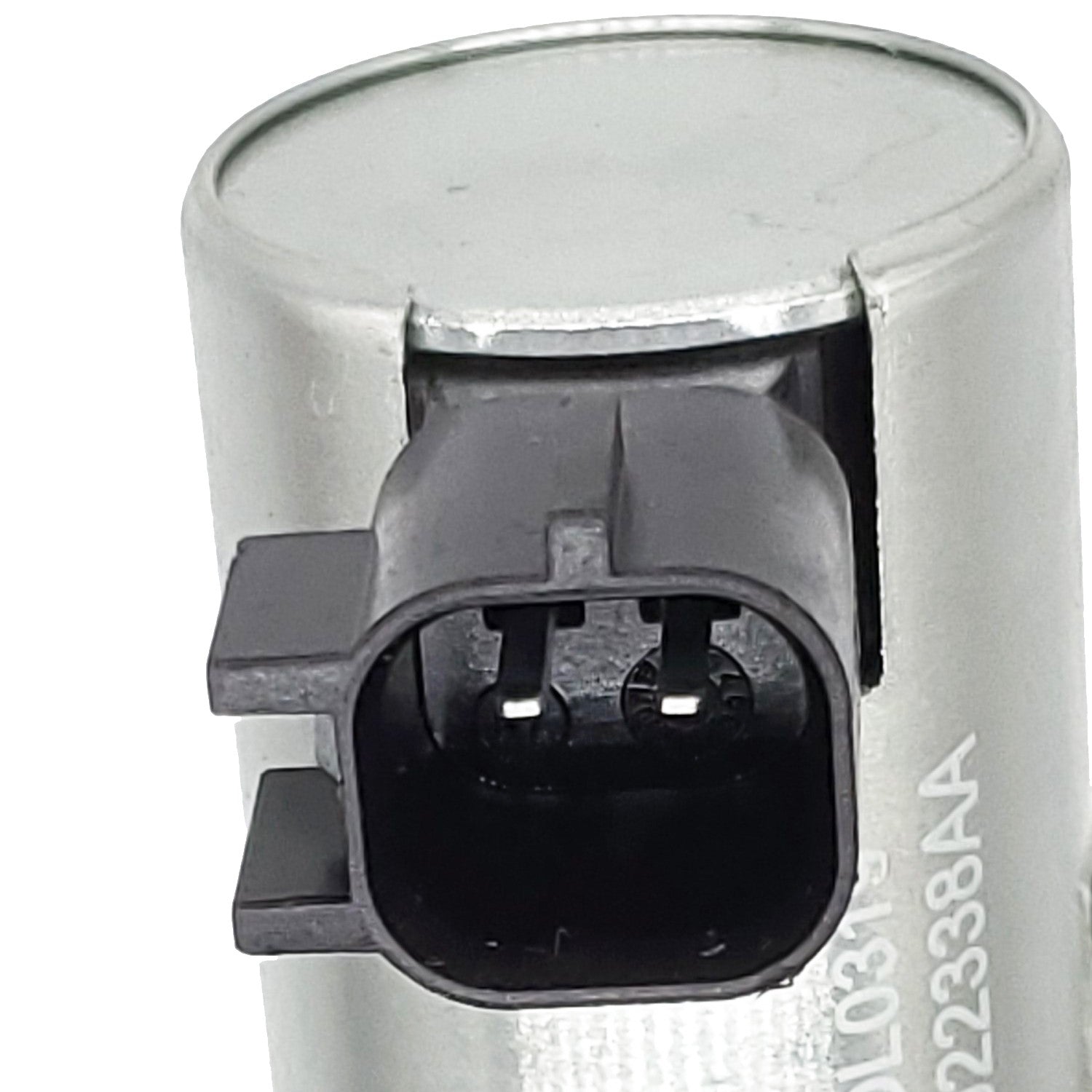 Holstein Engine Variable Valve Timing (VVT) Solenoid 2VTS0057 image 3