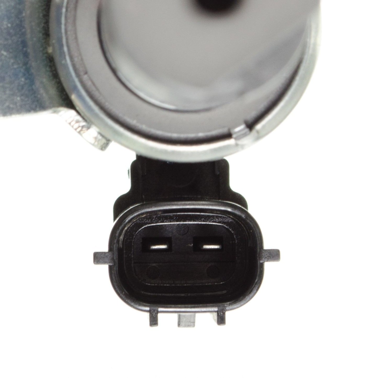 HOLSTEIN Engine Variable Valve Timing (VVT) Solenoid 2VTS0058