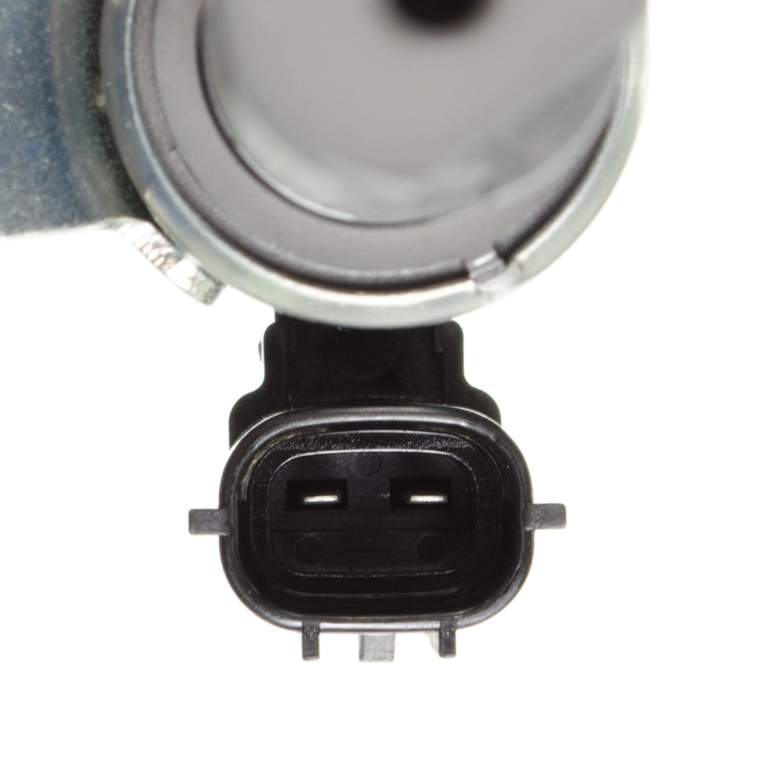 HOLSTEIN Engine Variable Valve Timing (VVT) Solenoid 2VTS0058