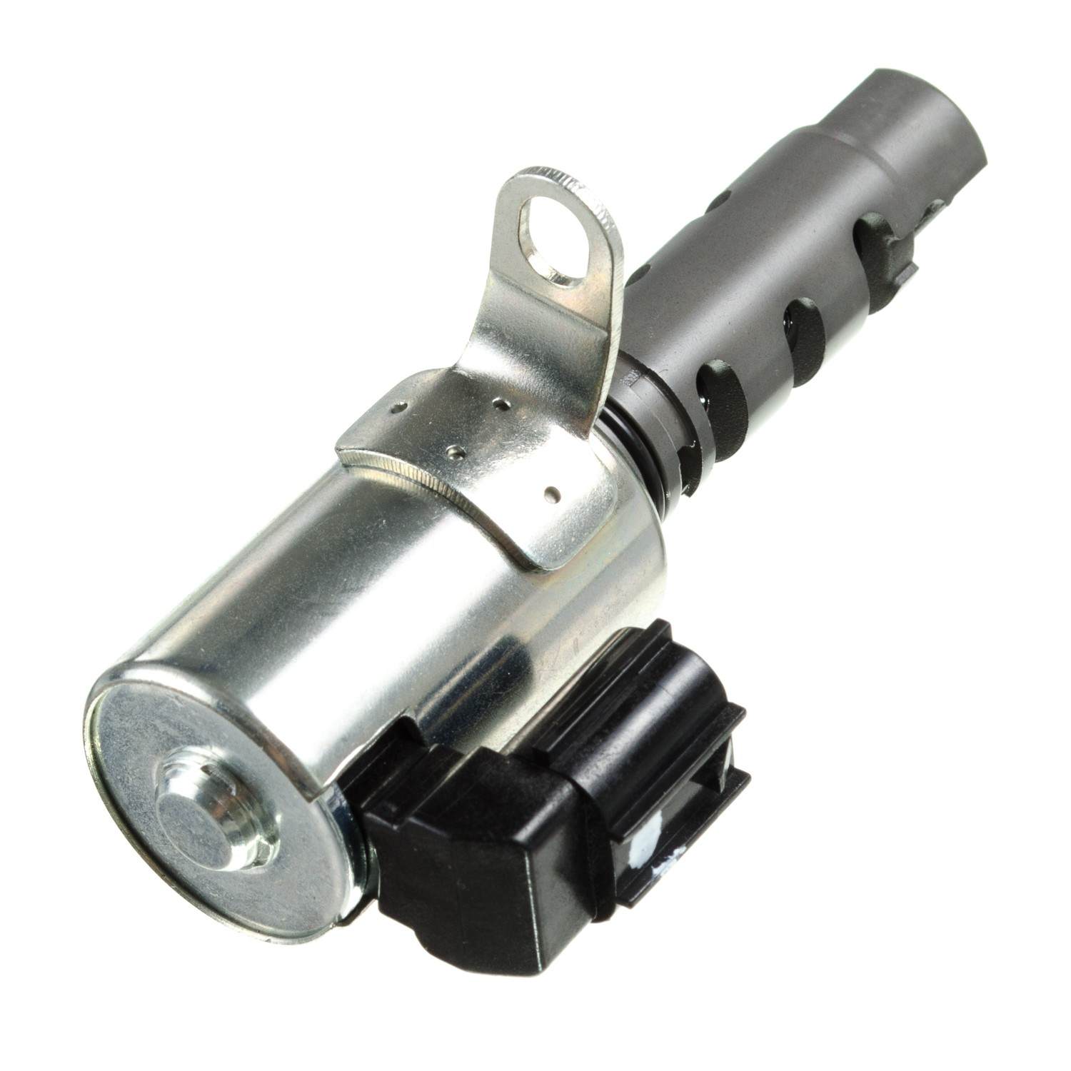 HOLSTEIN Engine Variable Valve Timing (VVT) Solenoid 2VTS0058