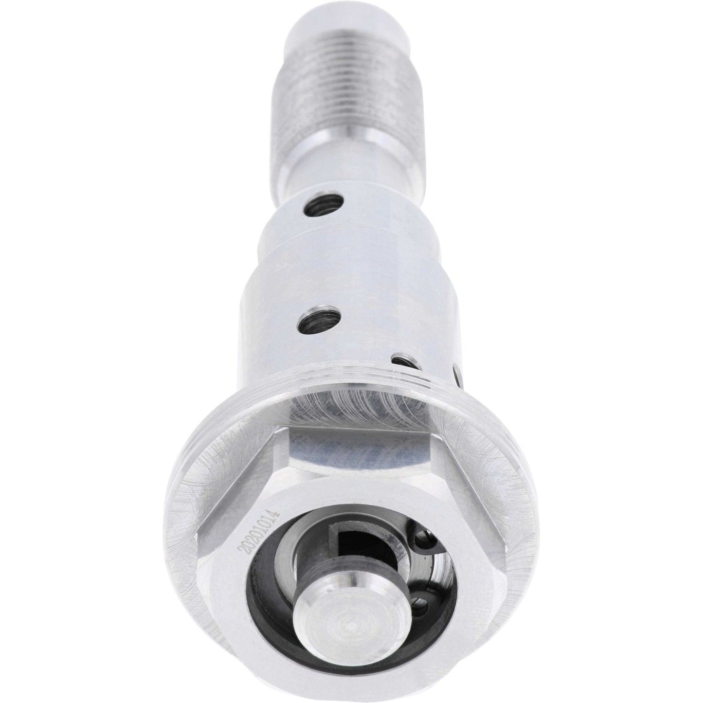 HOLSTEIN Holstein Parts 2VTS0059 Engine Variable Valve Timing (VVT) Solenoid 2VTS0059