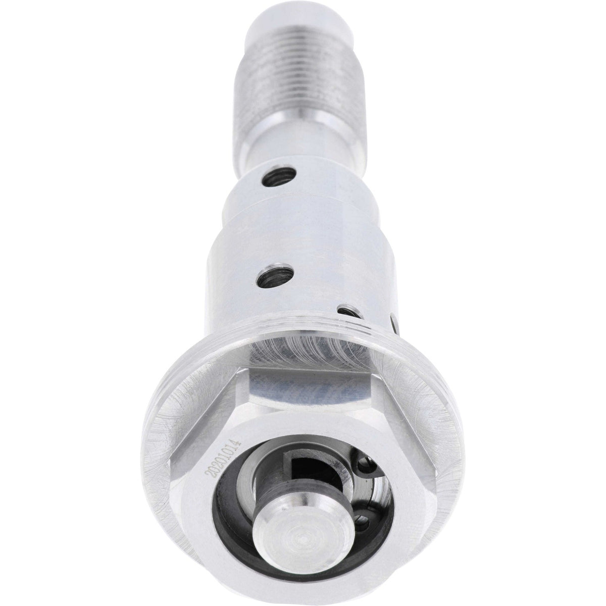 HOLSTEIN Holstein Parts 2VTS0059 Engine Variable Valve Timing (VVT) Solenoid 2VTS0059