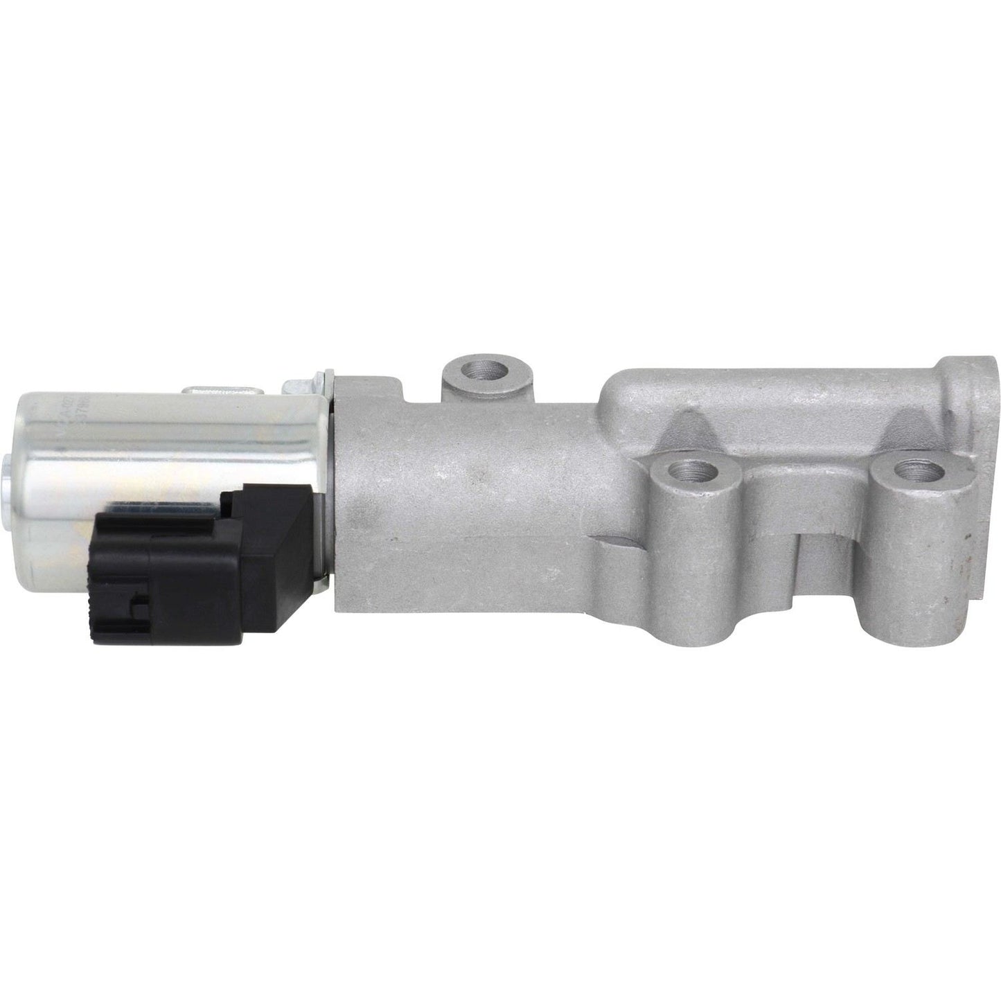 HOLSTEIN Engine Variable Valve Timing (VVT) Solenoid 2VTS0061