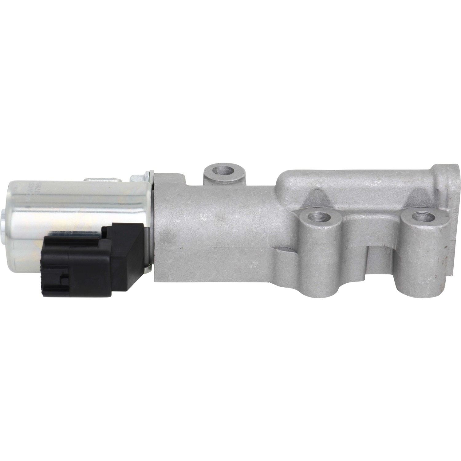 HOLSTEIN Engine Variable Valve Timing (VVT) Solenoid 2VTS0061