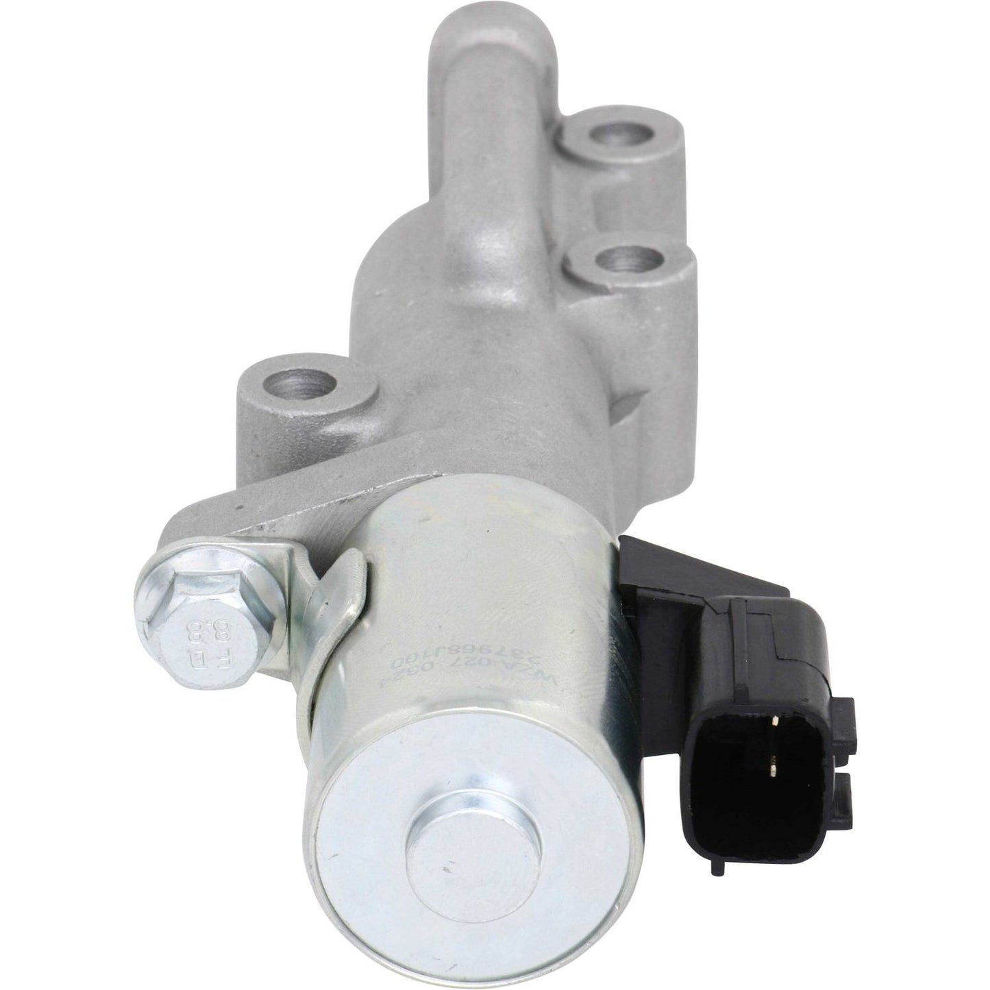 HOLSTEIN Engine Variable Valve Timing (VVT) Solenoid 2VTS0061