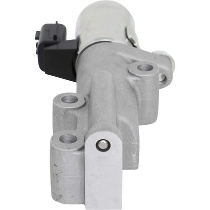 HOLSTEIN Engine Variable Valve Timing (VVT) Solenoid 2VTS0061