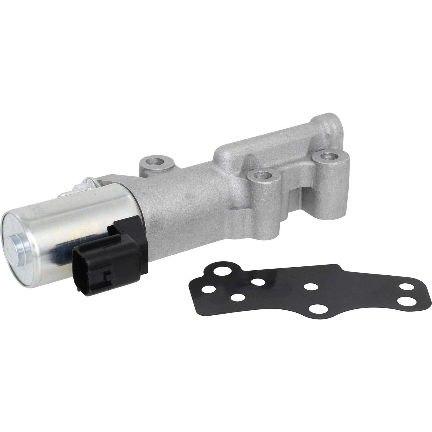 HOLSTEIN Engine Variable Valve Timing (VVT) Solenoid 2VTS0061