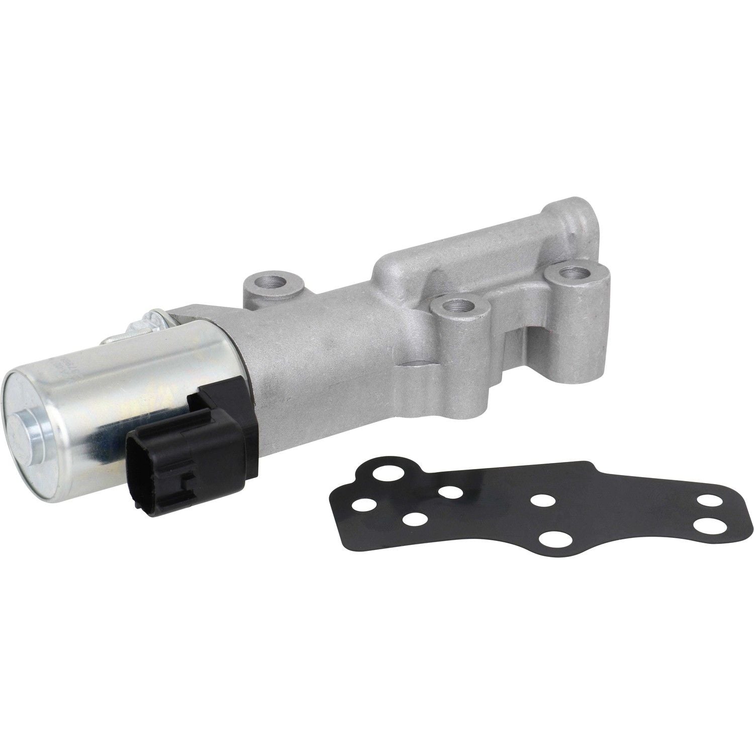 HOLSTEIN Engine Variable Valve Timing (VVT) Solenoid 2VTS0061