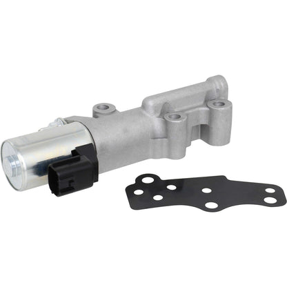 HOLSTEIN Engine Variable Valve Timing (VVT) Solenoid 2VTS0061