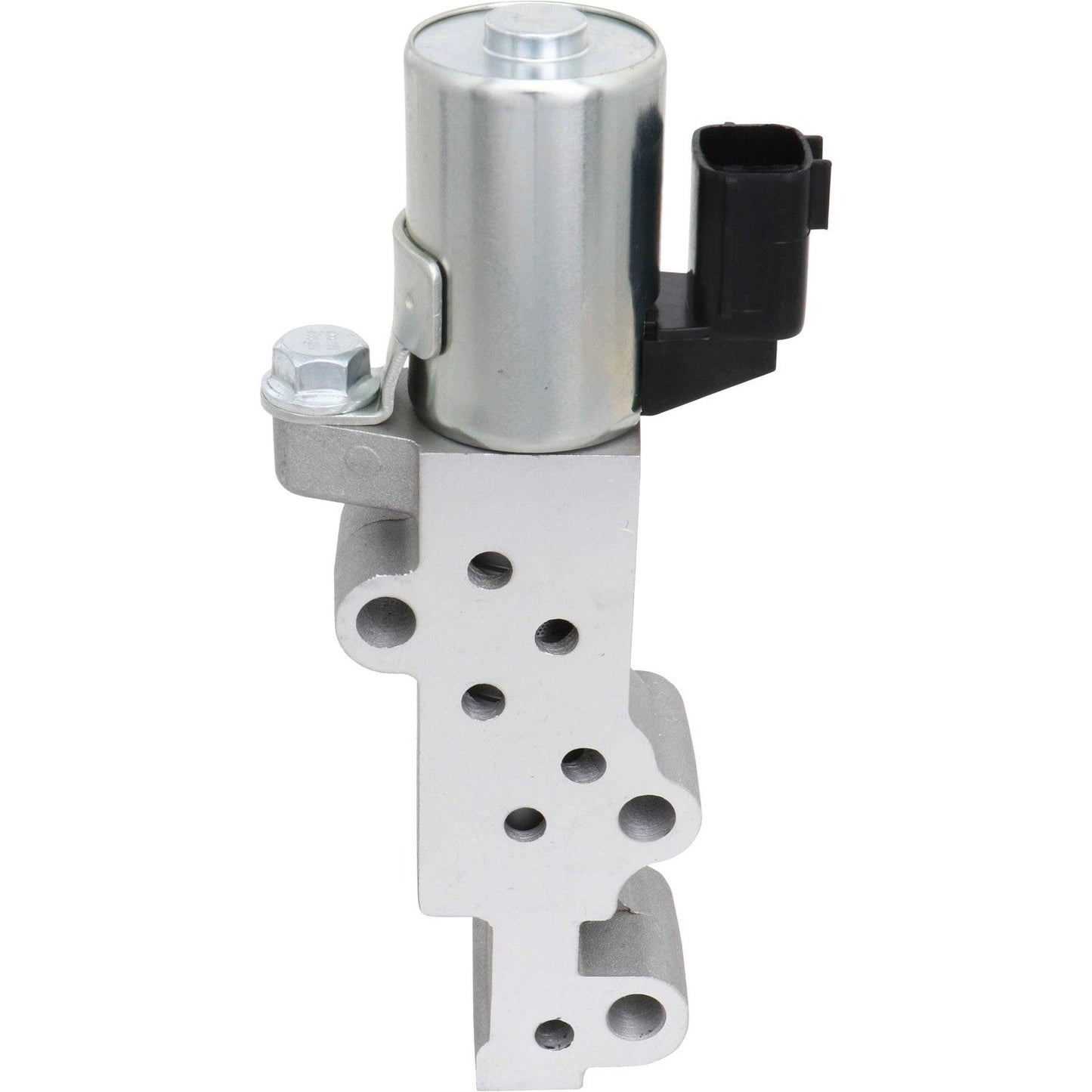 HOLSTEIN Engine Variable Valve Timing (VVT) Solenoid 2VTS0061