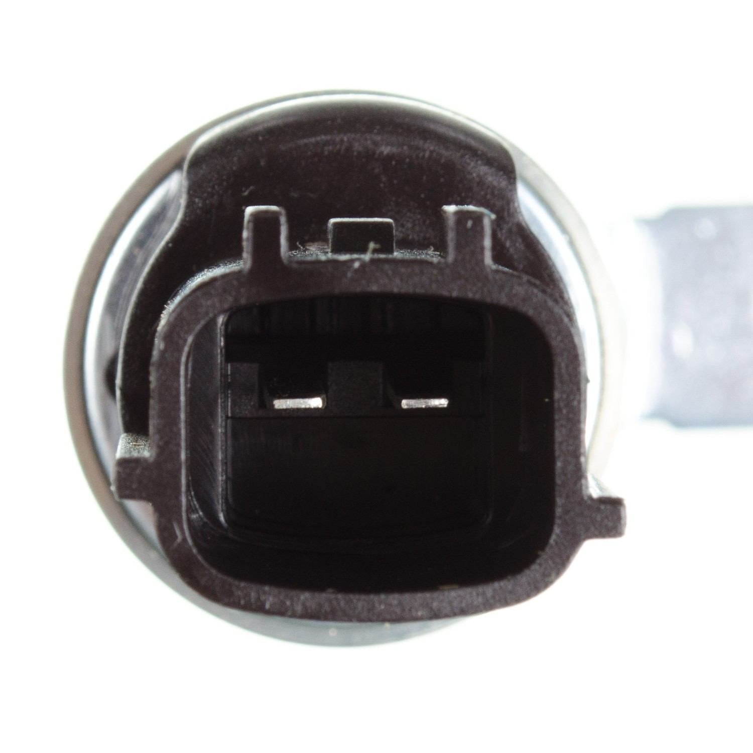 HOLSTEIN Engine Variable Valve Timing (VVT) Solenoid 2VTS0062