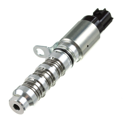 HOLSTEIN Engine Variable Valve Timing (VVT) Solenoid 2VTS0062