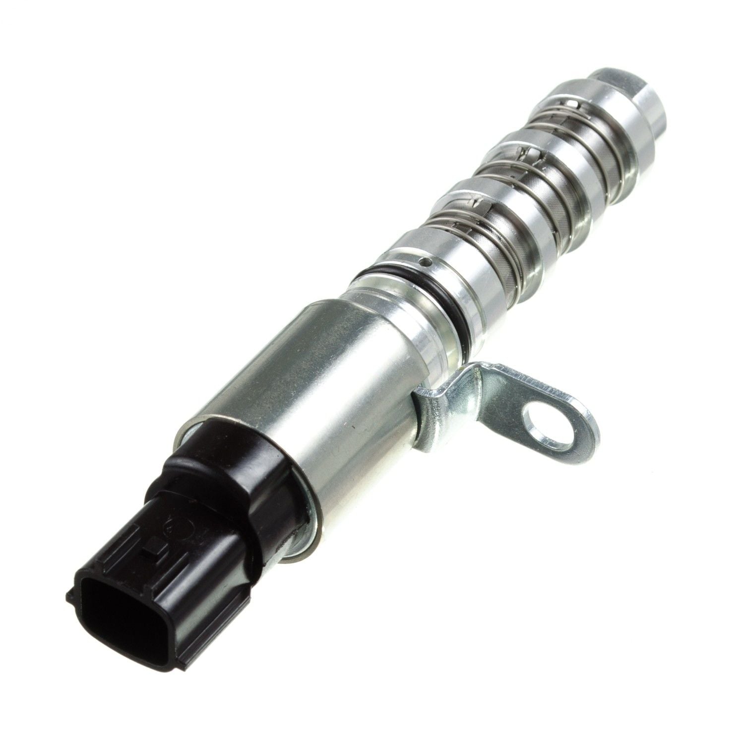 HOLSTEIN Engine Variable Valve Timing (VVT) Solenoid 2VTS0062
