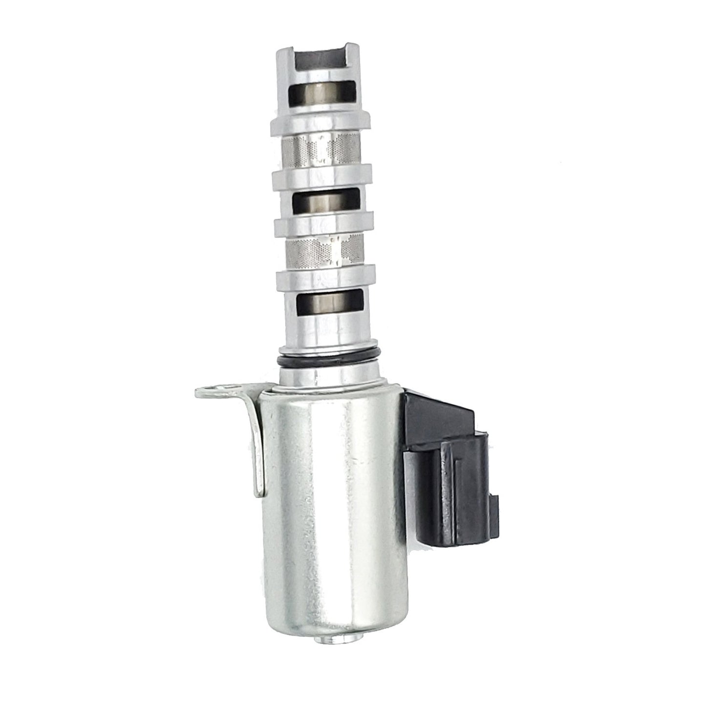 HOLSTEIN Holstein Parts Engine Variable Valve Timing Solenoid 2VTS0063