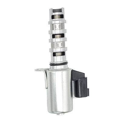 HOLSTEIN Holstein Parts Engine Variable Valve Timing Solenoid 2VTS0063