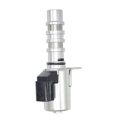 HOLSTEIN Holstein Parts Engine Variable Valve Timing Solenoid 2VTS0063