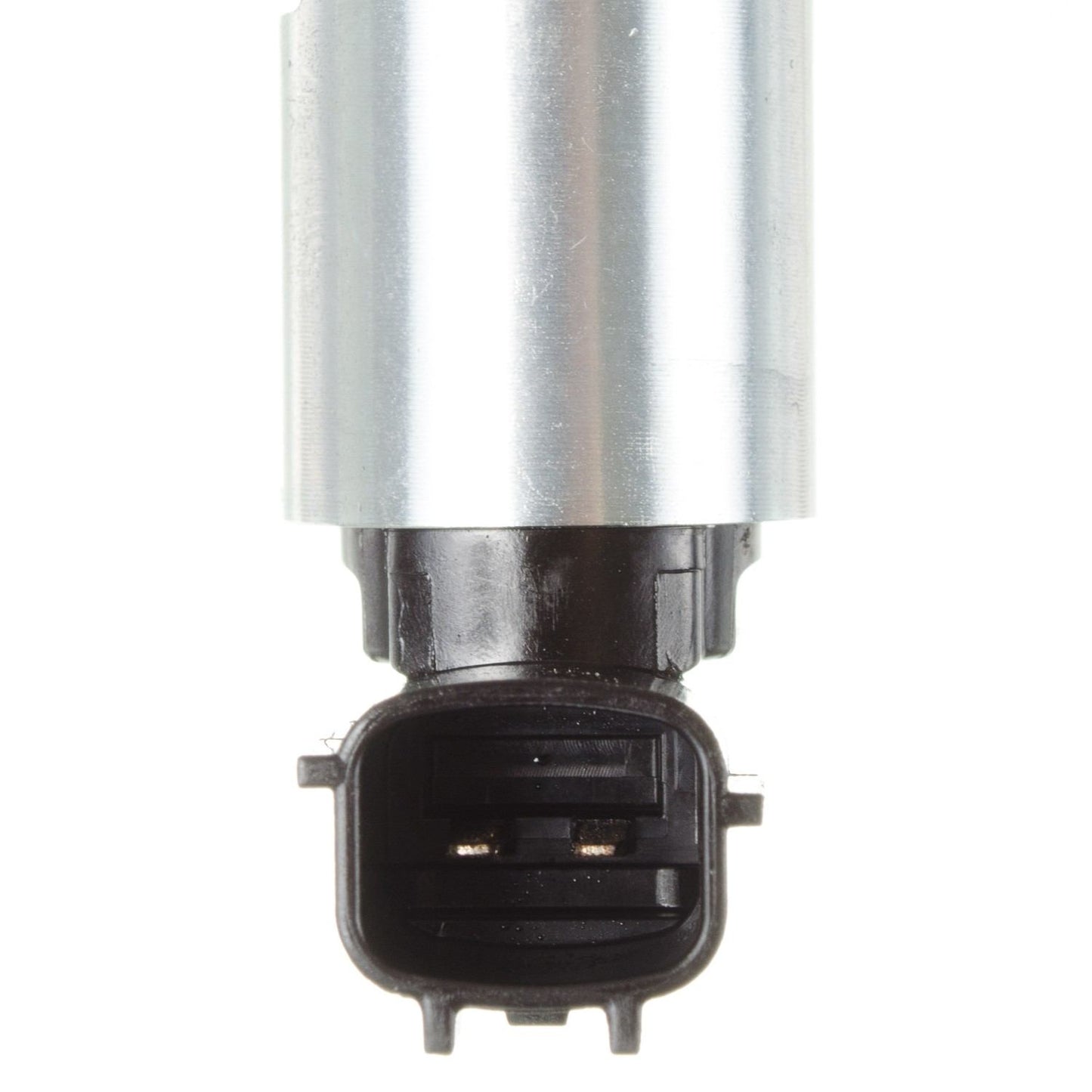 HOLSTEIN Engine Variable Valve Timing (VVT) Solenoid 2VTS0065