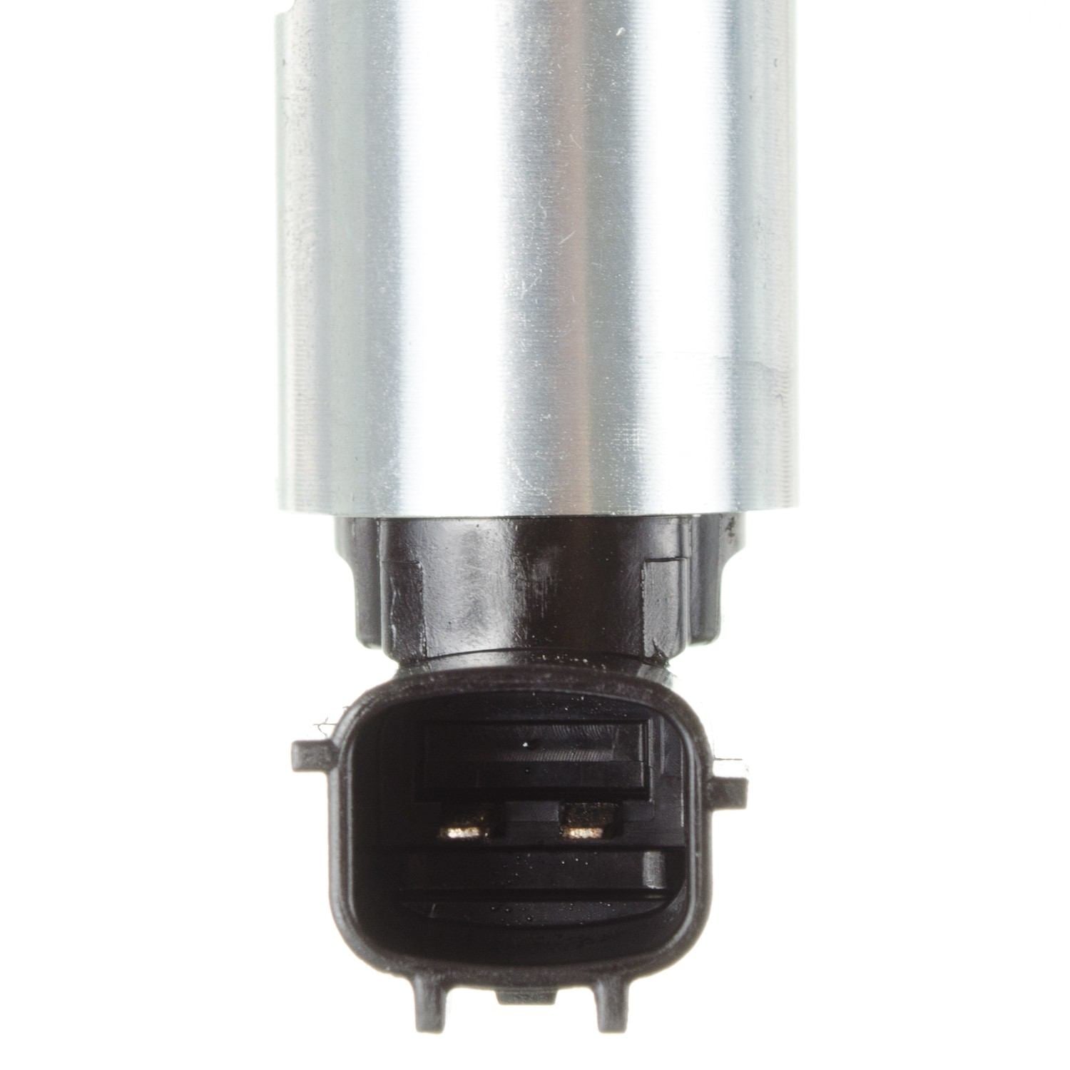 HOLSTEIN Engine Variable Valve Timing (VVT) Solenoid 2VTS0065