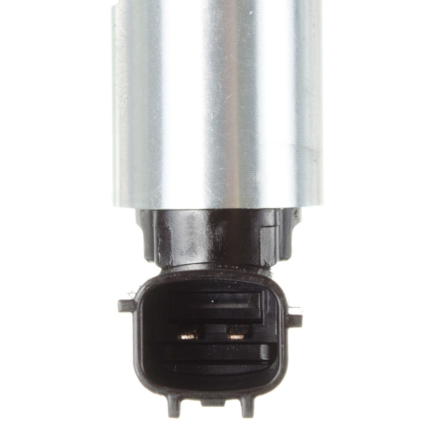 HOLSTEIN Engine Variable Valve Timing (VVT) Solenoid 2VTS0065
