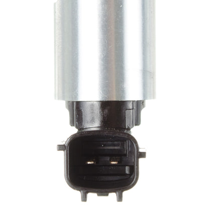 HOLSTEIN Engine Variable Valve Timing (VVT) Solenoid 2VTS0065