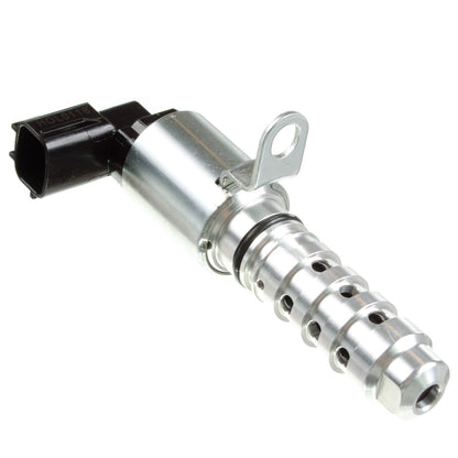 HOLSTEIN Engine Variable Valve Timing (VVT) Solenoid 2VTS0065