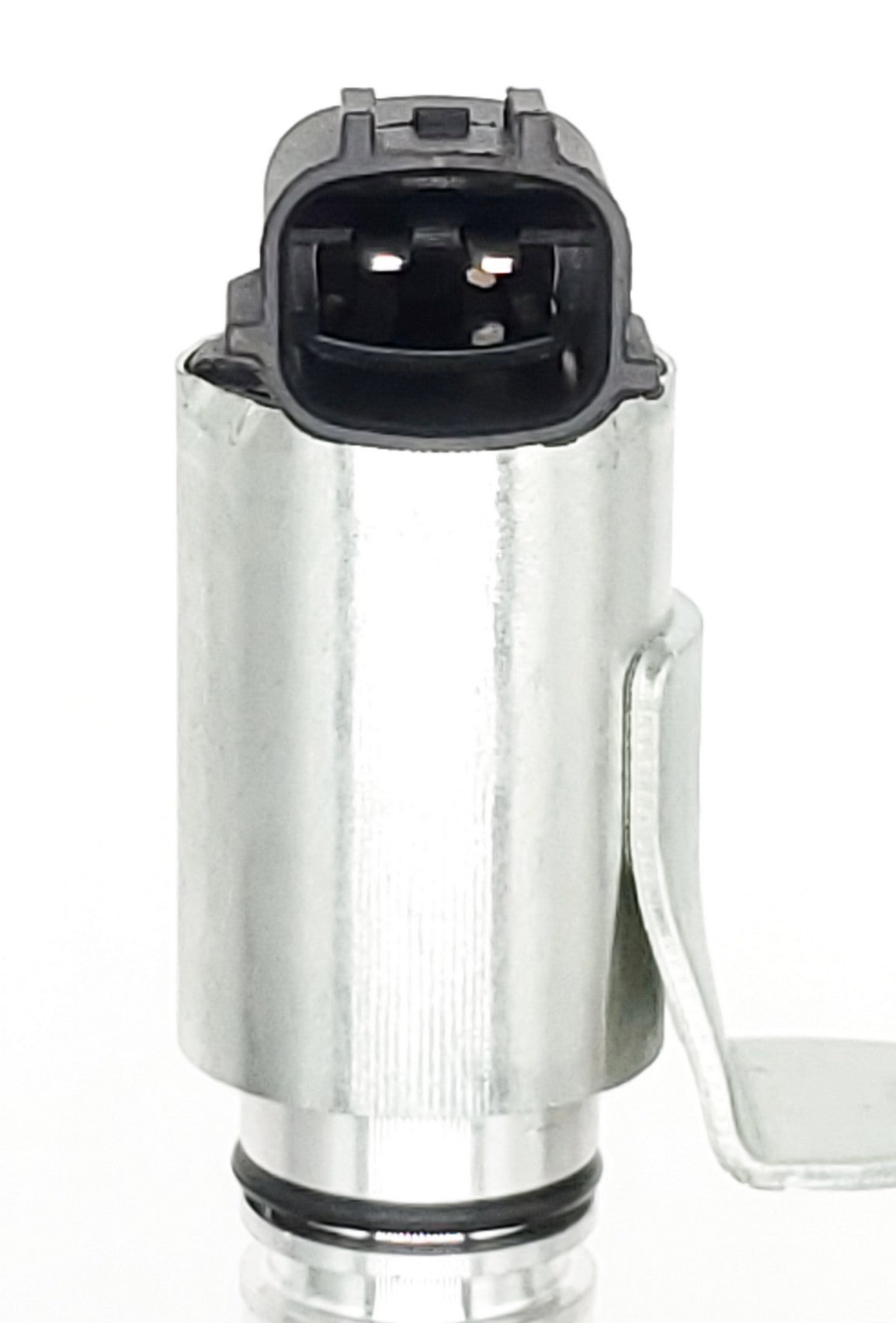 HOLSTEIN Engine Variable Valve Timing (VVT) Solenoid 2VTS0065