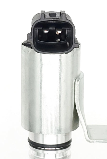 HOLSTEIN Engine Variable Valve Timing (VVT) Solenoid 2VTS0065