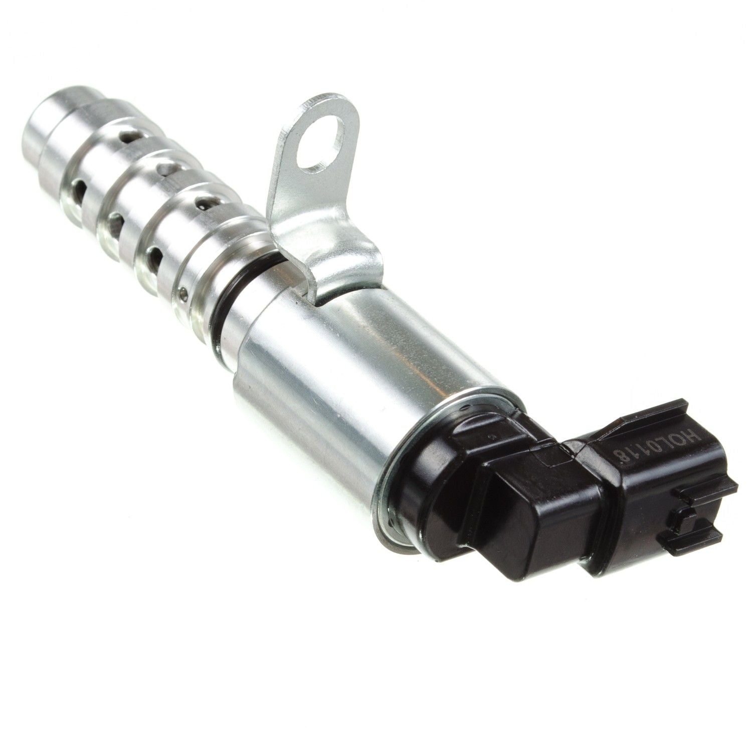 HOLSTEIN Engine Variable Valve Timing (VVT) Solenoid 2VTS0065