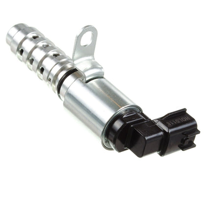 HOLSTEIN Engine Variable Valve Timing (VVT) Solenoid 2VTS0065