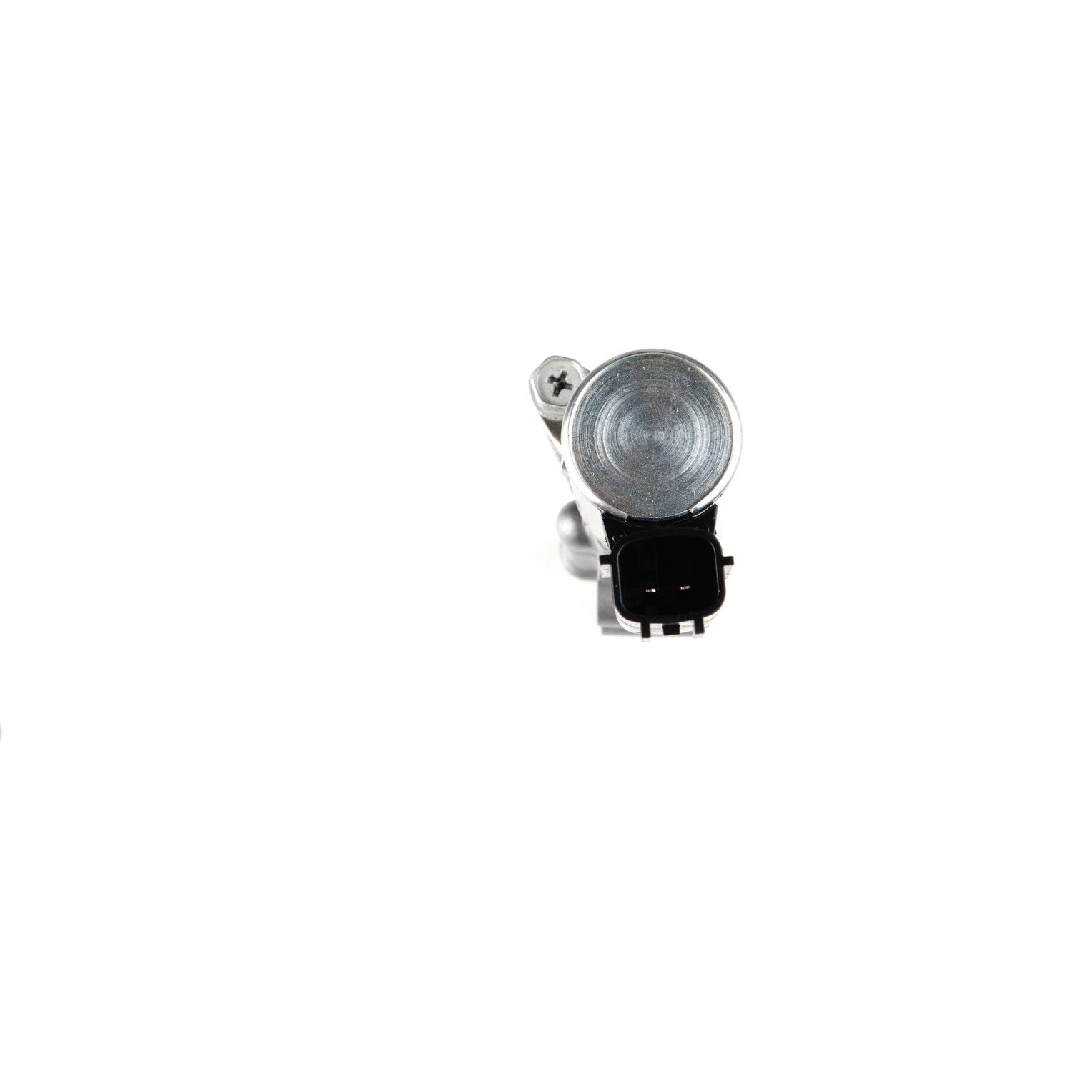 HOLSTEIN Engine Variable Valve Timing (VVT) Solenoid 2VTS0067