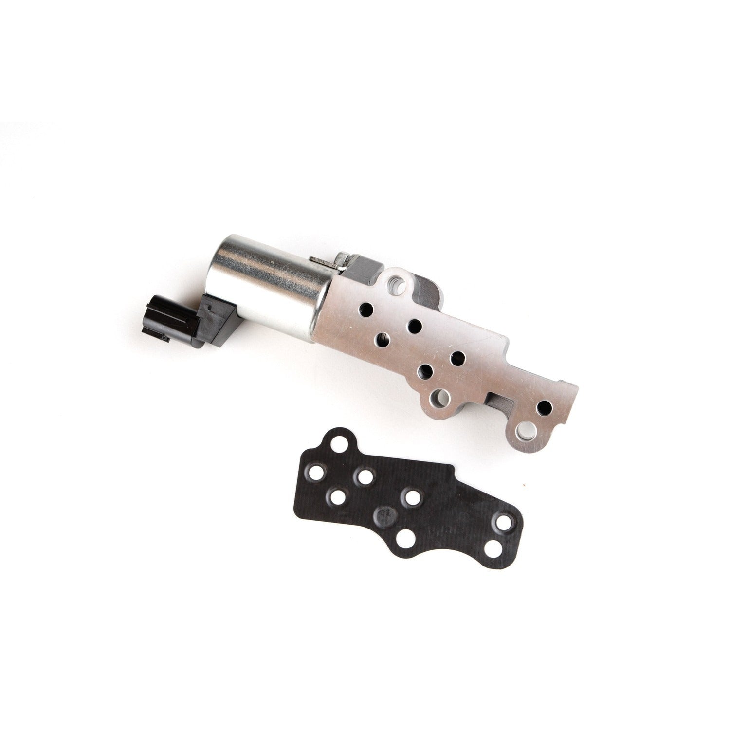 HOLSTEIN Engine Variable Valve Timing (VVT) Solenoid 2VTS0067