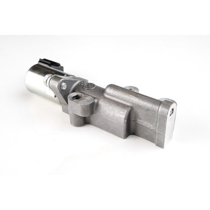 HOLSTEIN Engine Variable Valve Timing (VVT) Solenoid 2VTS0067