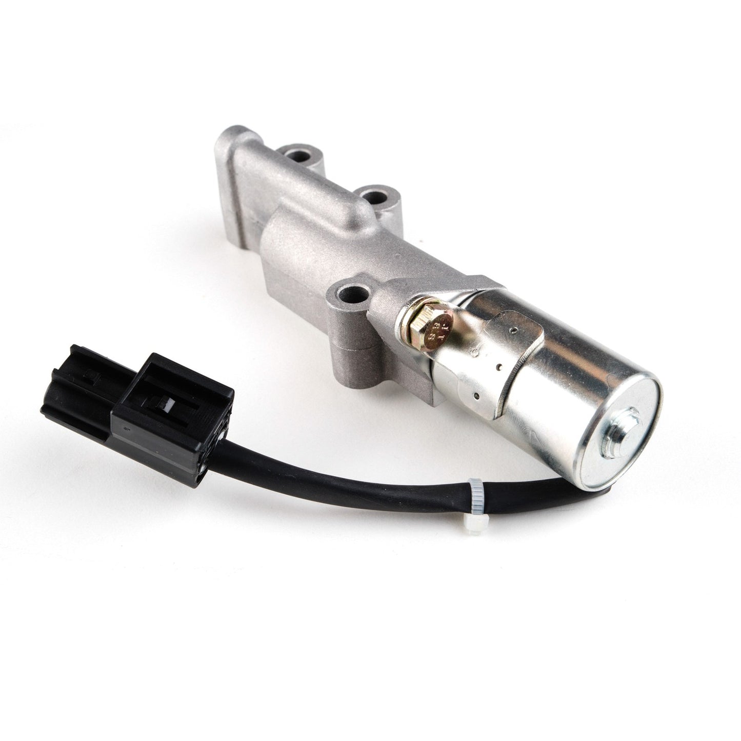 HOLSTEIN Engine Variable Valve Timing (VVT) Solenoid 2VTS0068