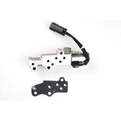 HOLSTEIN Engine Variable Valve Timing (VVT) Solenoid 2VTS0068