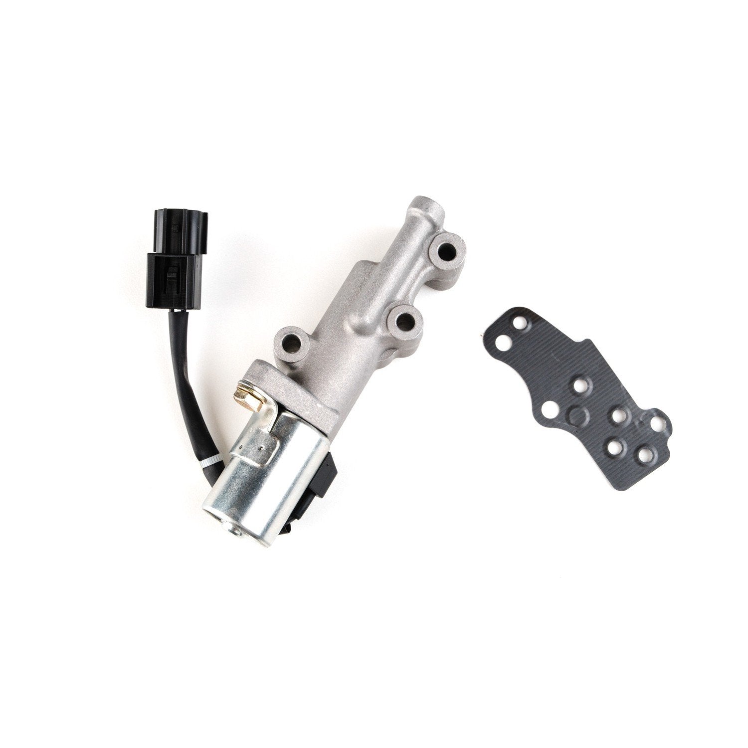 HOLSTEIN Engine Variable Valve Timing (VVT) Solenoid 2VTS0068
