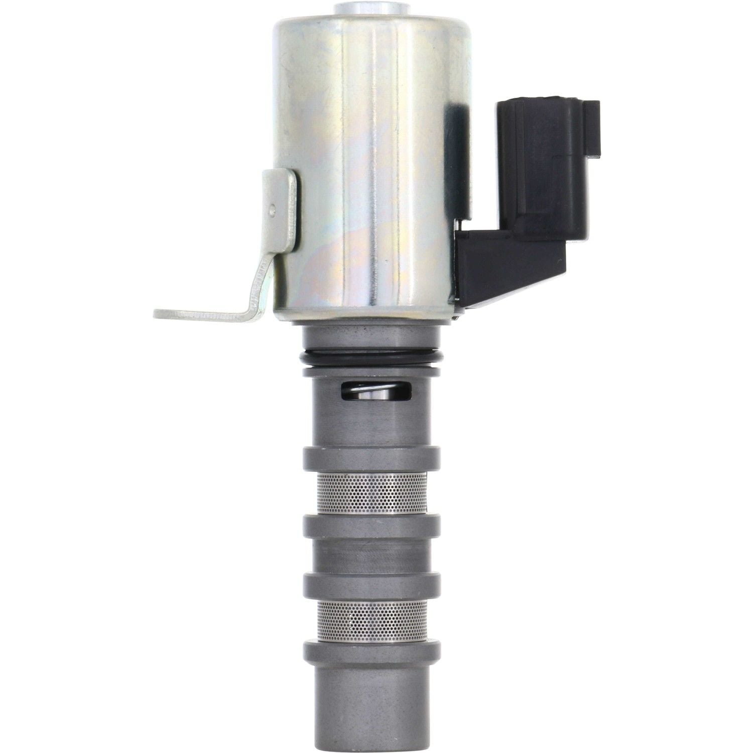 HOLSTEIN Engine Variable Valve Timing (VVT) Solenoid 2VTS0069