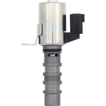 HOLSTEIN Engine Variable Valve Timing (VVT) Solenoid 2VTS0069