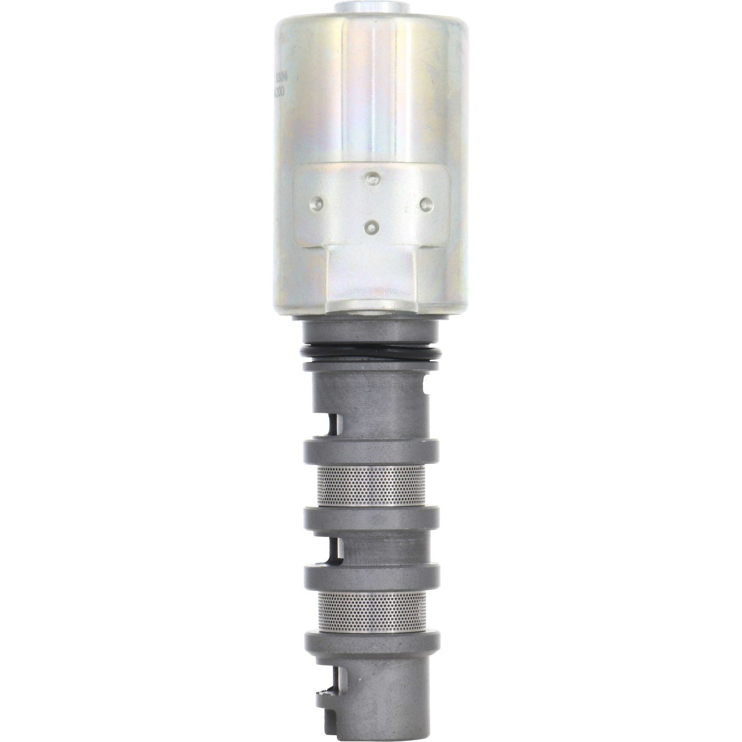 HOLSTEIN Engine Variable Valve Timing (VVT) Solenoid 2VTS0069