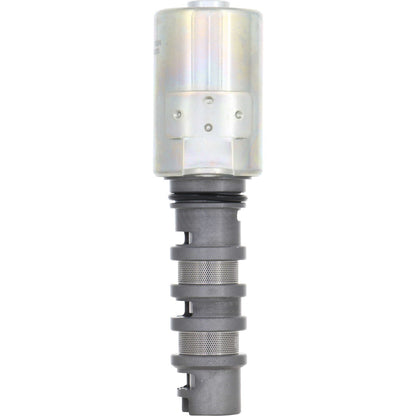 HOLSTEIN Engine Variable Valve Timing (VVT) Solenoid 2VTS0069