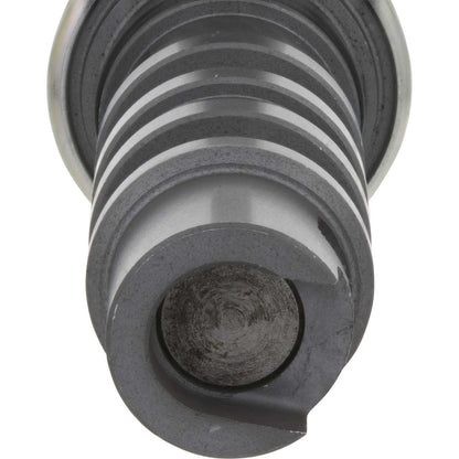HOLSTEIN Engine Variable Valve Timing (VVT) Solenoid 2VTS0069