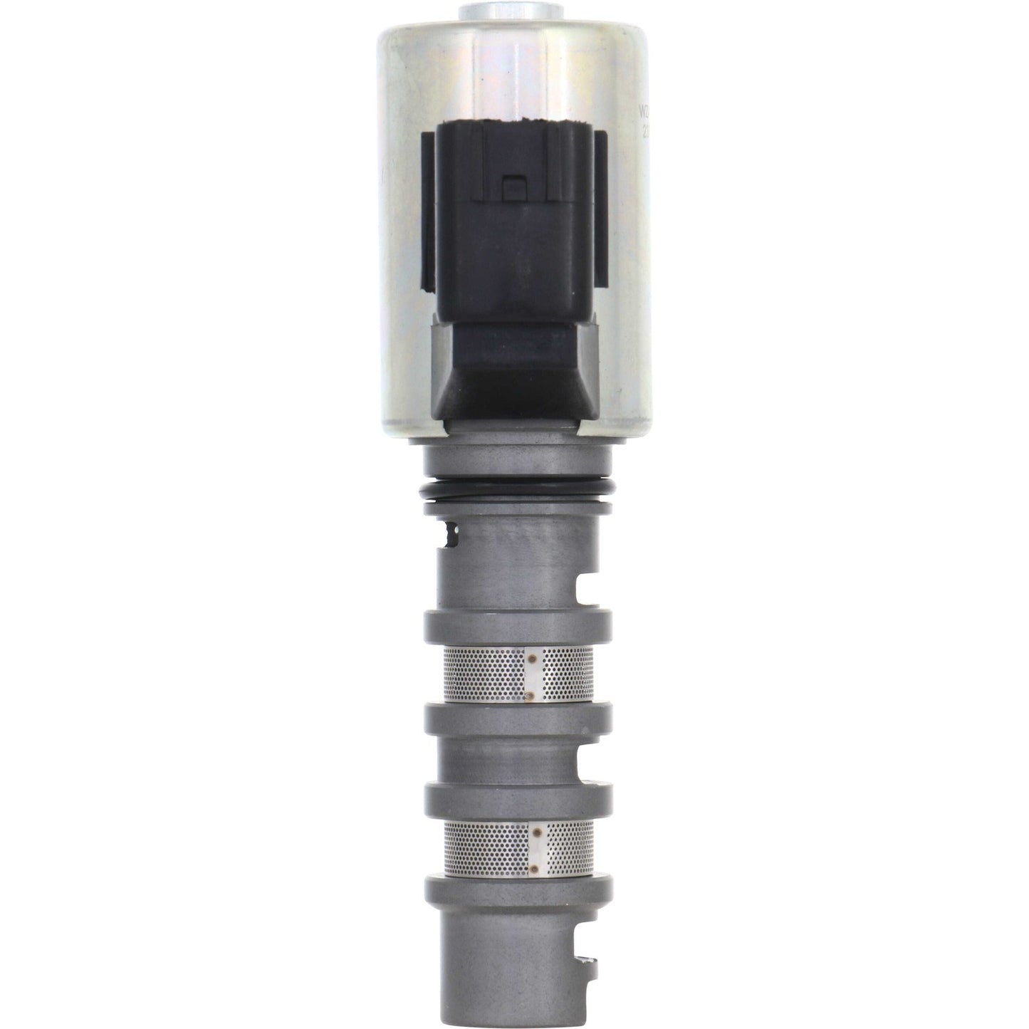 HOLSTEIN Engine Variable Valve Timing (VVT) Solenoid 2VTS0069