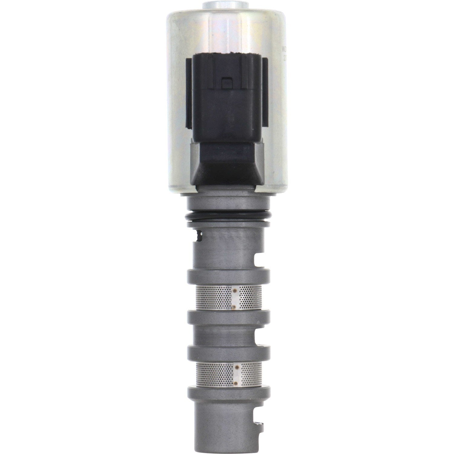 HOLSTEIN Engine Variable Valve Timing (VVT) Solenoid 2VTS0069