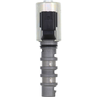 HOLSTEIN Engine Variable Valve Timing (VVT) Solenoid 2VTS0069